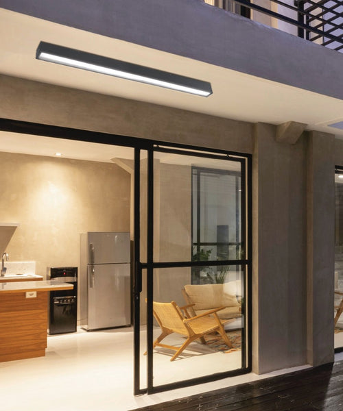 Aplica VERONA 4293700
