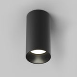 Spot Aplicat ARTISAN C080CL-01-GU10-B