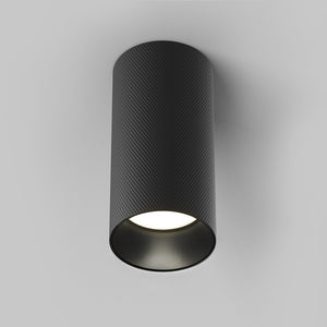 Spot Aplicat ARTISAN C080CL-01-GU10-B