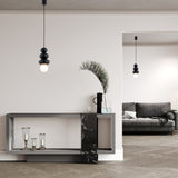 Lustra ORLANDO PLUS 8788
