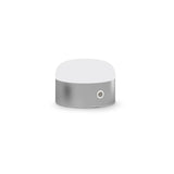 Veioza MIGNON TL NICKEL 335001