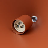 Lustra ZENITH XS 11456