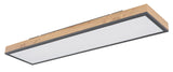 Plafoniera DORO 416080WD4-CCT