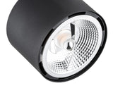 Spot Aplicat CLEVLAND 4703 BZ