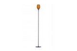 Lampadar IZZA AMBER AZ1078