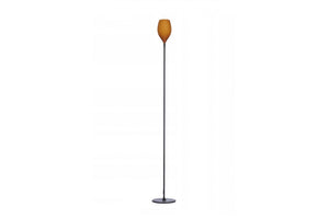 Lampadar IZZA AMBER AZ1078