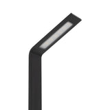 Stalp SLIM LED 11540