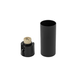 Spot Aplicat MONO S 10778
