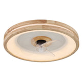 Plafoniera GATIAN 03650