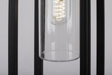 Stalp ZERNEST 77087