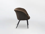 Scaun OZOME 836218