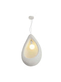 Lustra 23163
