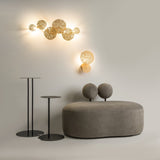 Aplica LOVETANN MOD082WL-01G
