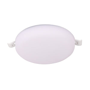 Spot Incastrat ALGARVE 15W 3000K 8680