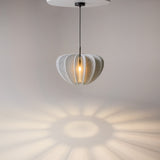 Lustra CAMBIO MOD398PL-01S