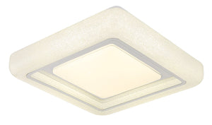 Plafoniera MARCIA 48293-24Q
