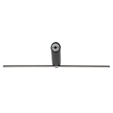 Aplica SLASH LED 11431