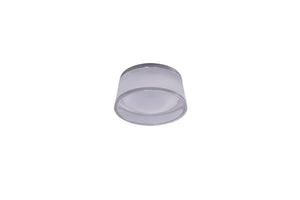Spot Incastrat UNA 3000K AZ2772