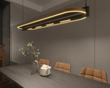Lustra SINGAPORE P0553