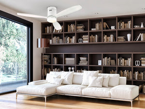 Lustra SIROCO 329583D