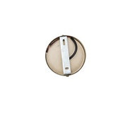 Lustra VERONA 144-24067