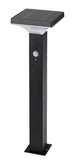 Stalp GELEEN 77045