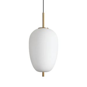 Lustra UMILE-3 SP1 314945