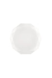 Plafoniera I-SINOPE-PL50