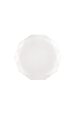 Plafoniera I-SINOPE-PL50