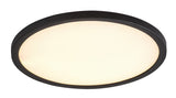 Plafoniera GONZALO 71097