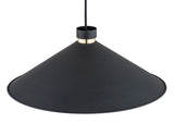 Lustra NASHVILLE 4695