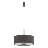Lustra AMARELA M 11659