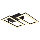 Plafoniera SAPENA 67328-20O