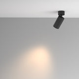 Spot Aplicat CALIPSO C108CL-01-GU10-B