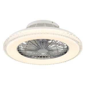Plafoniera CORUSSO 03654