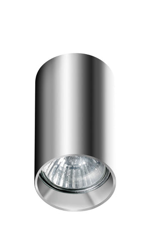Spot Aplicat MINI ROUND AZ1707