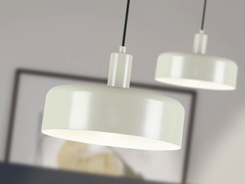 Lustra ALESSIA 12567