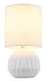 Veioza SYLAS 21730W