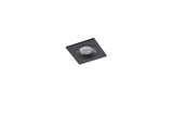 Spot Incastrat PABLO BK AZ4140