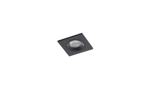 Spot Incastrat PABLO BK AZ4140