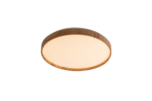 Plafoniera LEANA2 71144