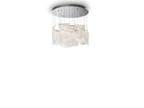 Candelabru VELOS 609647ND