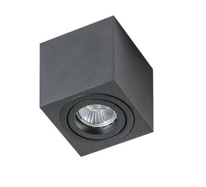Spot Aplicat MINI ELOY AZ1712
