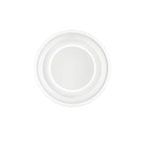 Plafoniera LED-NURAX-R50