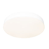 Plafoniera LUMOS C0271