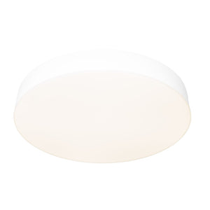 Plafoniera LUMOS C0271