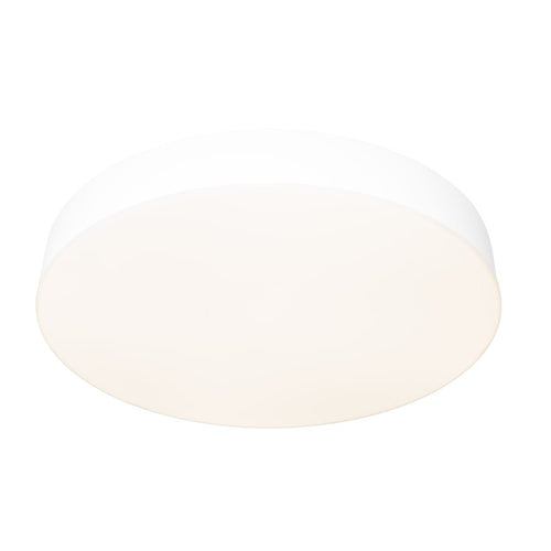 Plafoniera LUMOS C0271