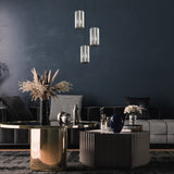 Lustra VENESS 72255