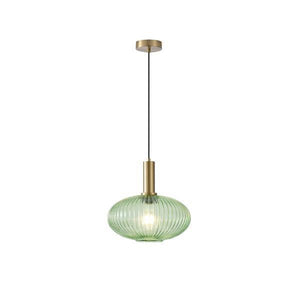 Lustra TOPAZ 144-24081