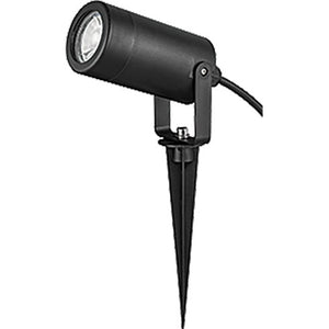 Spot Exterior GARDEN 145-82021